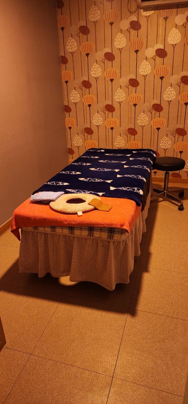 간석동 VIP마사지 마사지샵 사진 6