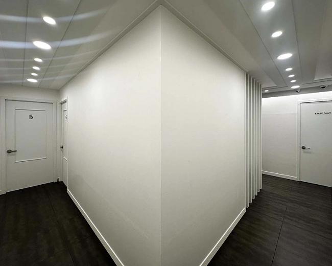 인계동 프리덤테라피 마사지샵 사진 2