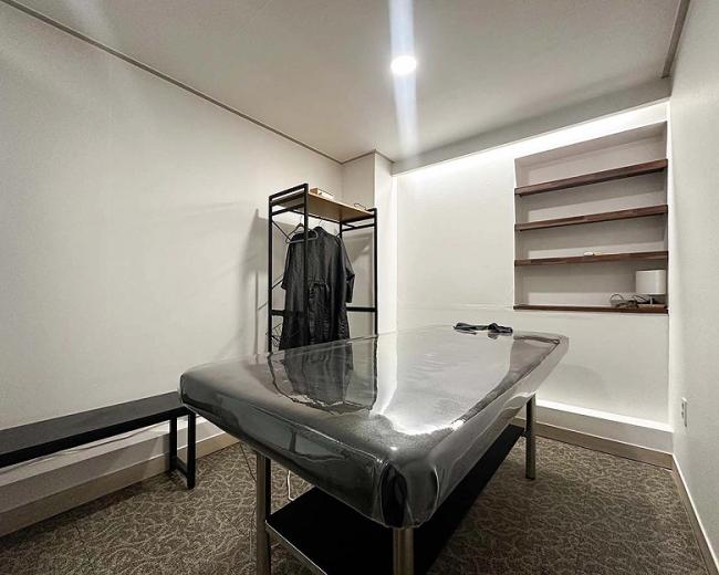 인계동 프리덤테라피 마사지샵 사진 4