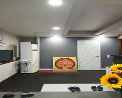 매장 사진