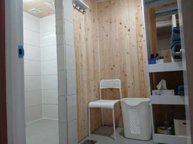 온천동 힐링아로마 마사지샵 사진 4