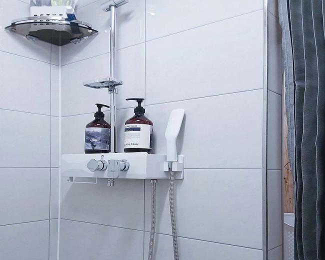 온천동 힐링아로마 마사지샵 사진 5