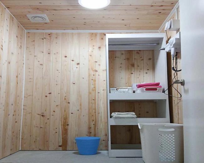 온천동 힐링아로마 마사지샵 사진 6