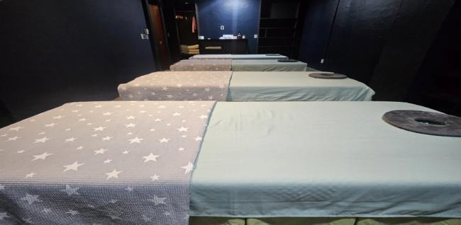 연동 봄봄아로마 마사지샵 사진 4