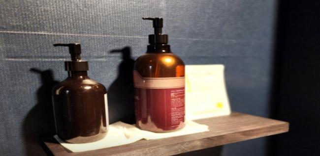 연동 봄봄아로마 마사지샵 사진 8