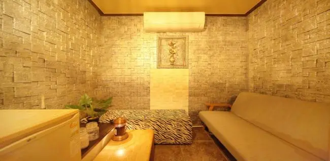 유곡리 수아로마 마사지샵 사진 2