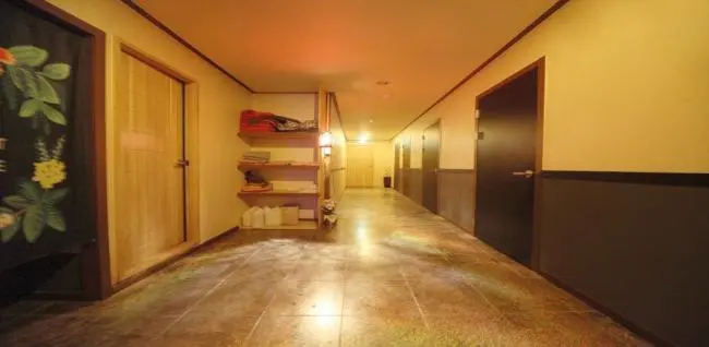 유곡리 수아로마 마사지샵 사진 3