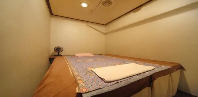 유곡리 수아로마 마사지샵 사진 4