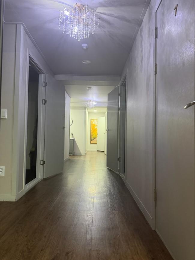 수유동 심쿵테라피 마사지샵 사진 2