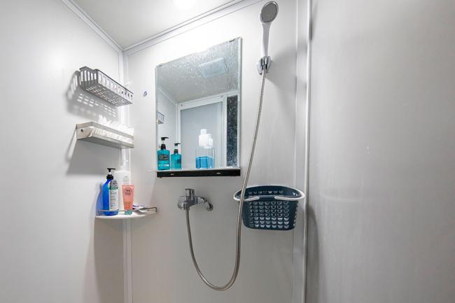 상인동 라라테라피 마사지샵 사진 8