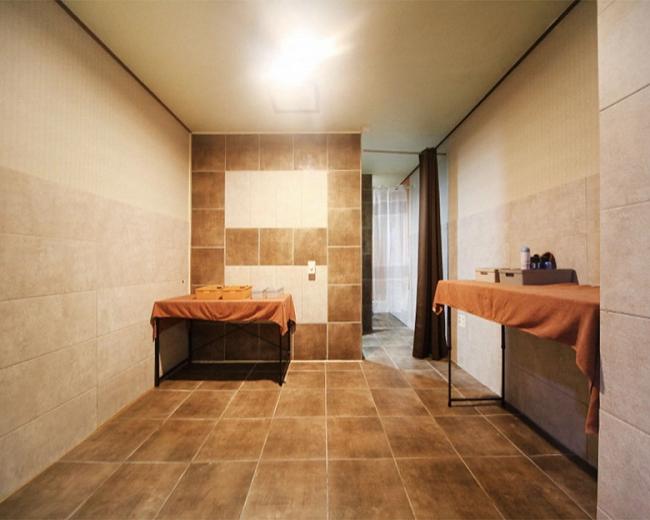 팔야리 여우테라피 마사지샵 사진 3