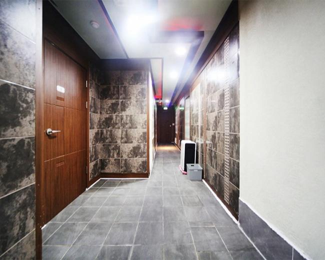 팔야리 여우테라피 마사지샵 사진 5