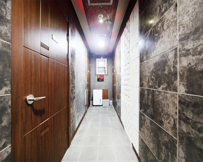 팔야리 여우테라피 마사지샵 사진 7