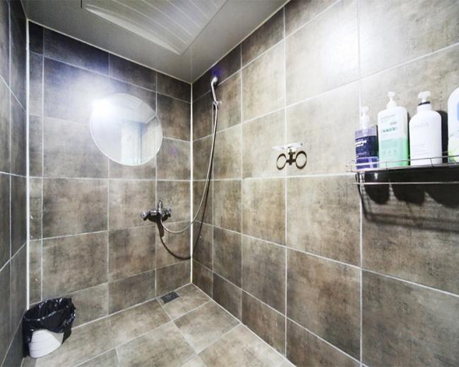 팔야리 여우테라피 마사지샵 사진 8