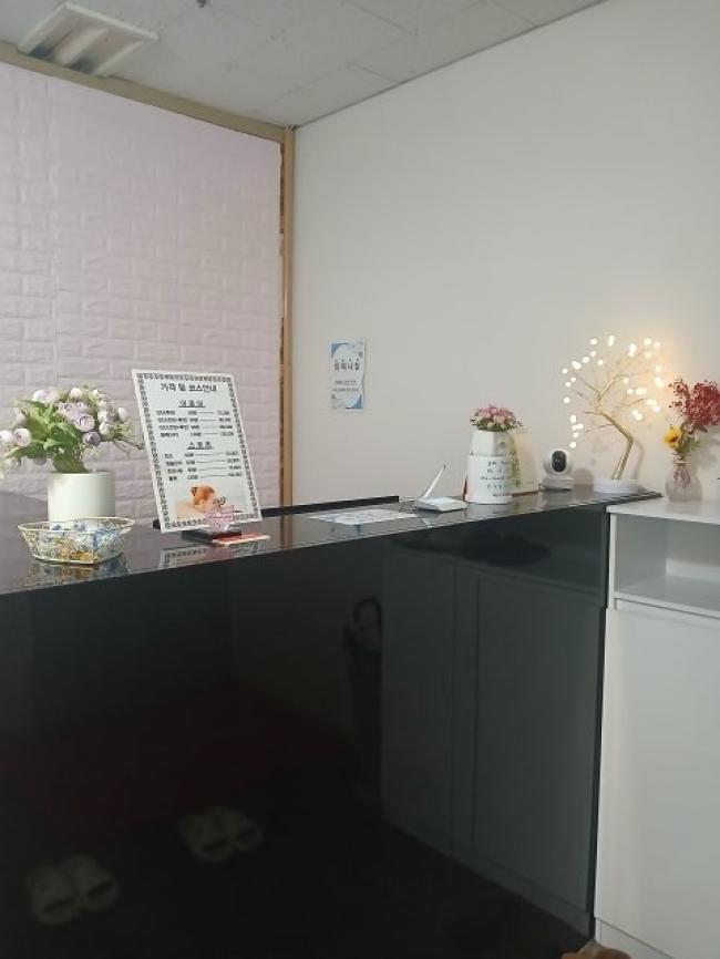 중국전통마사지