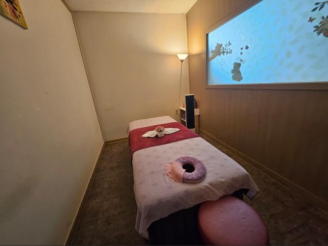 죽전동 중국전통마사지 마사지샵 사진 4
