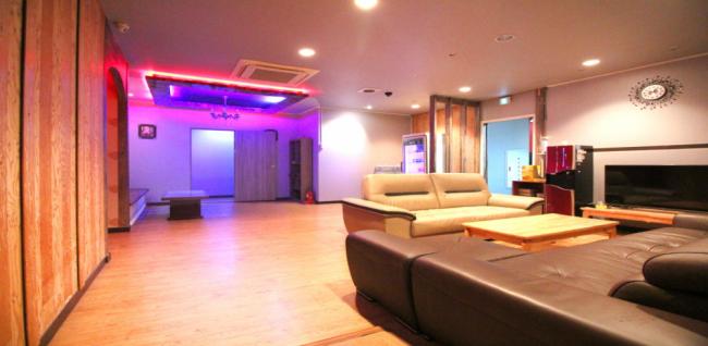 수청동 휴마사지 마사지샵 사진 2