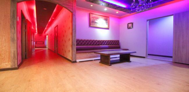 수청동 휴마사지 마사지샵 사진 4