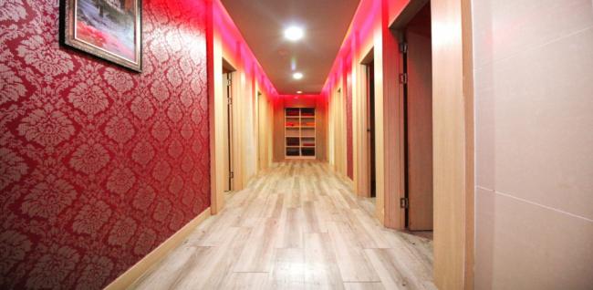 수청동 휴마사지 마사지샵 사진 5