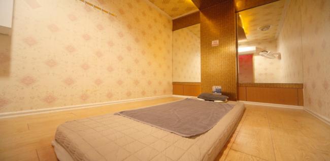 수청동 휴마사지 마사지샵 사진 6