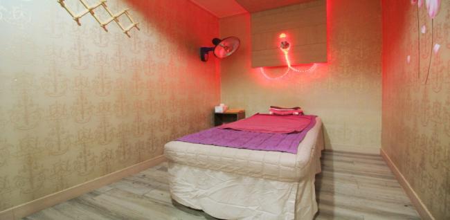 수청동 휴마사지 마사지샵 사진 7