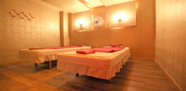 수청동 휴마사지 마사지샵 사진 8