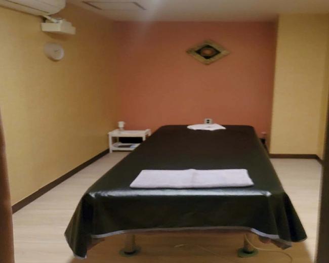 정발산동 명원마사지 마사지샵 사진 8