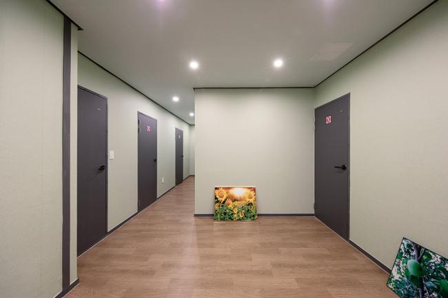 완전리 신타이 마사지샵 사진 3