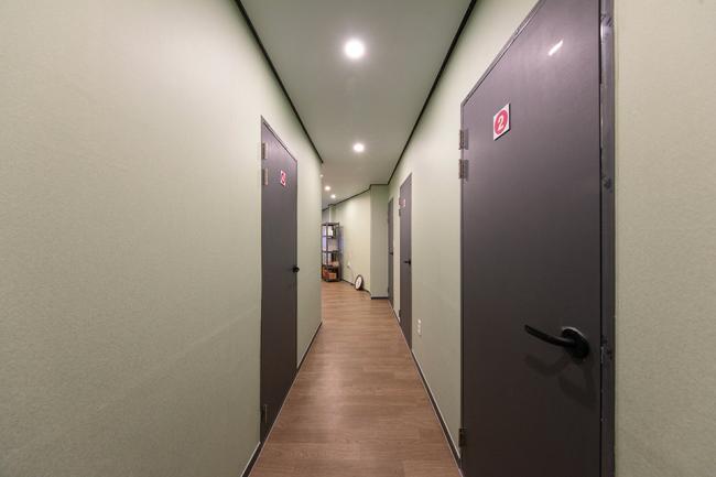 완전리 신타이 마사지샵 사진 5