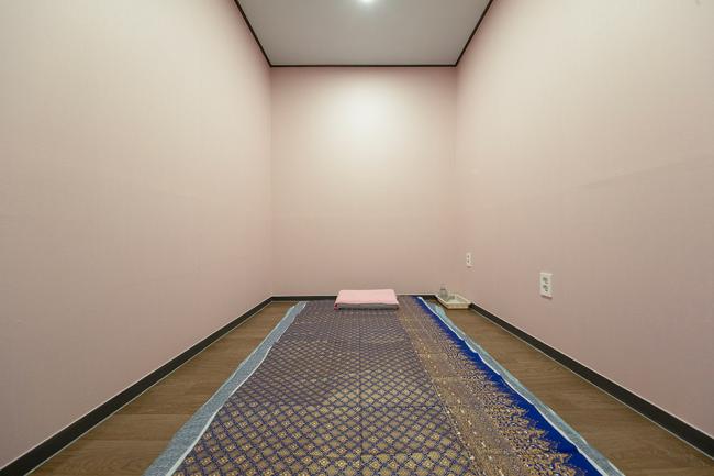 완전리 신타이 마사지샵 사진 7