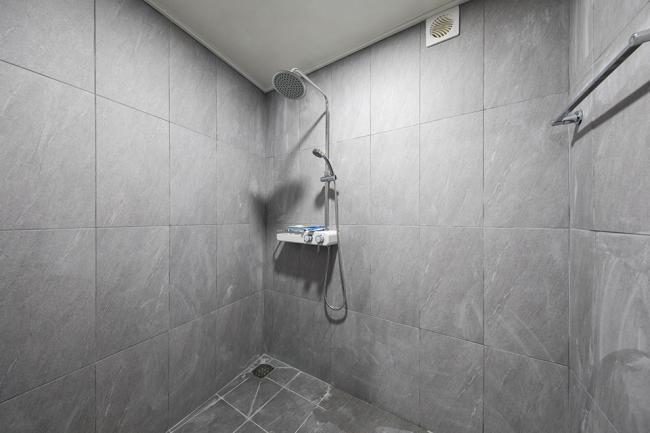 완전리 신타이 마사지샵 사진 9