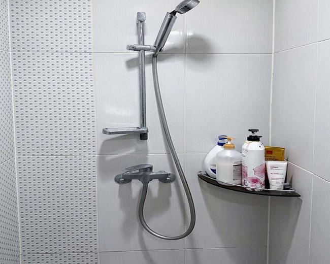 초량동 힐링아로마(부산역) 마사지샵 사진 4