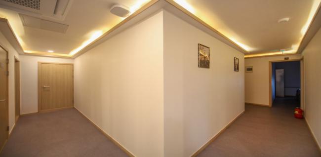 운남동 아리솔 마사지샵 사진 3