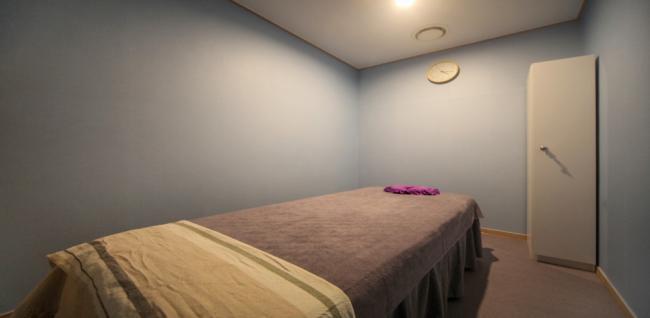 운남동 아리솔 마사지샵 사진 4