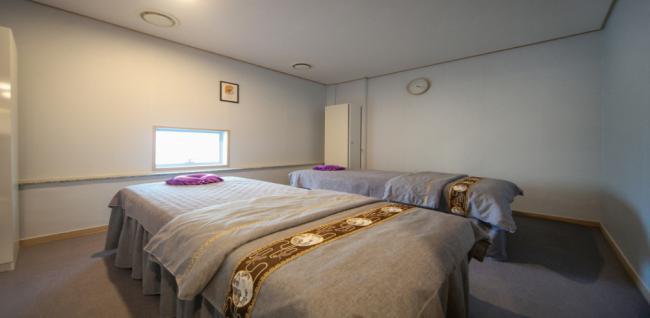 운남동 아리솔 마사지샵 사진 5