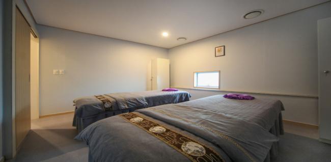 운남동 아리솔 마사지샵 사진 6