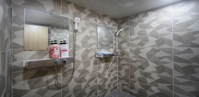 운남동 아리솔 마사지샵 사진 7