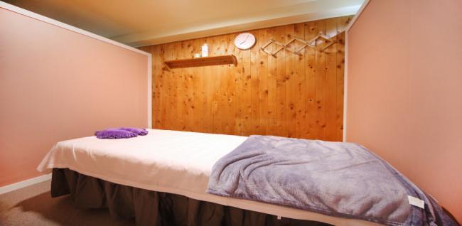 사동 약손체형관리 마사지샵 사진 3