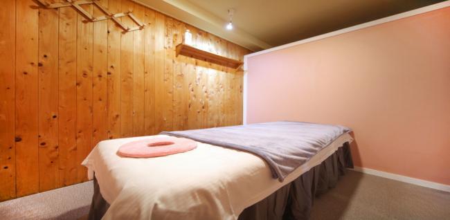 사동 약손체형관리 마사지샵 사진 4