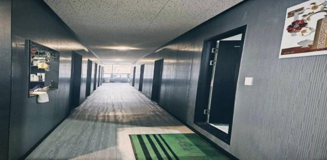 읍내리 에이스 마사지샵 사진 2