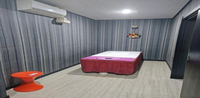 읍내리 에이스 마사지샵 사진 3