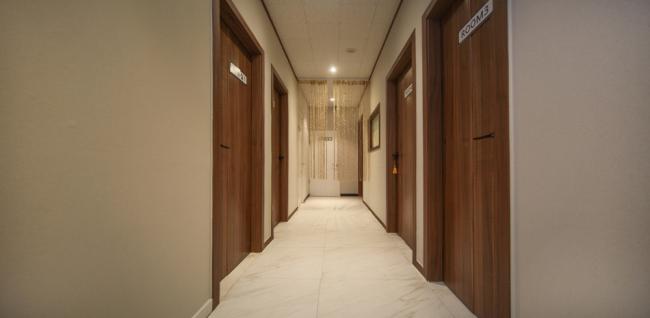 마곡동 숨바디케어 마사지샵 사진 3