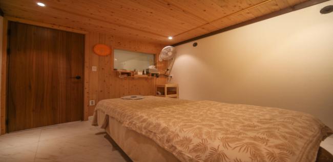 마곡동 숨바디케어 마사지샵 사진 4