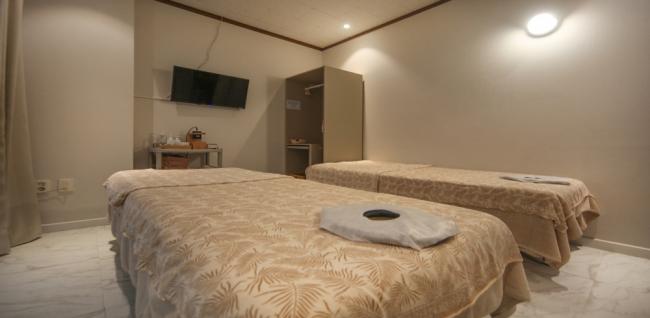 마곡동 숨바디케어 마사지샵 사진 6