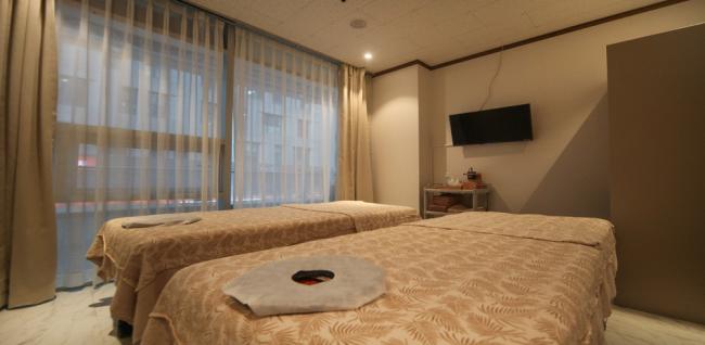 마곡동 숨바디케어 마사지샵 사진 7