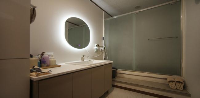 마곡동 숨바디케어 마사지샵 사진 8