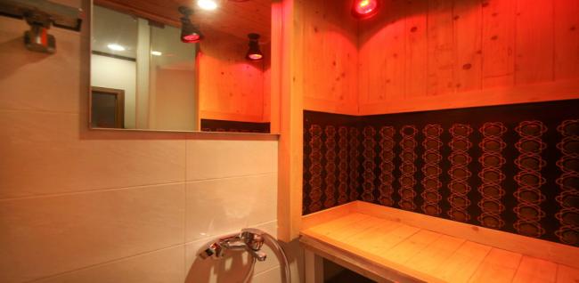 마곡동 숨바디케어 마사지샵 사진 9