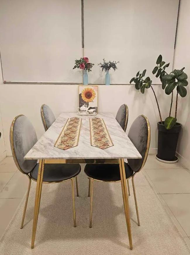 내동 글로벌테라피 마사지샵 사진 4