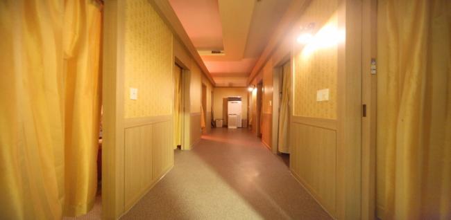 야탑동 황실 마사지샵 사진 2