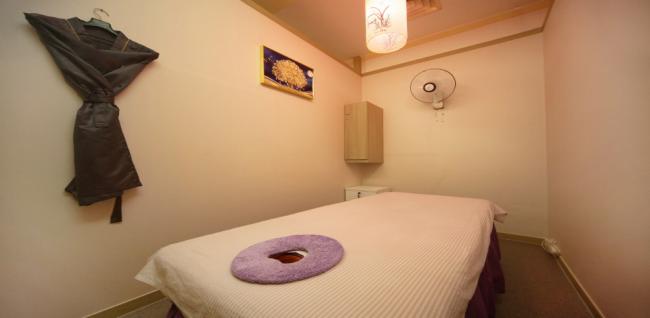 야탑동 황실 마사지샵 사진 3